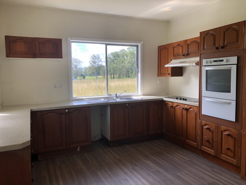 25A Denva Road, Taree South NSW 2430