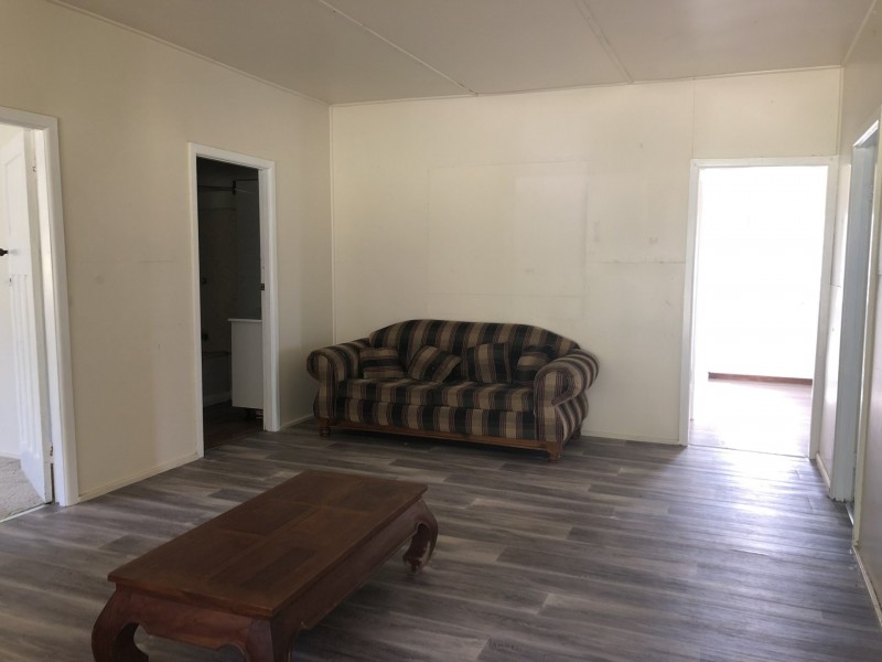 25A Denva Road, Taree South NSW 2430