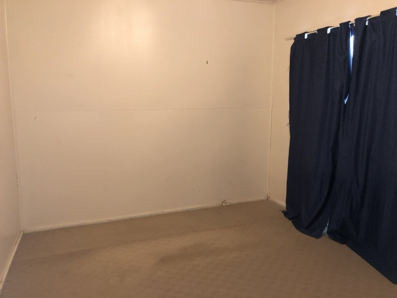 25A Denva Road, Taree South NSW 2430