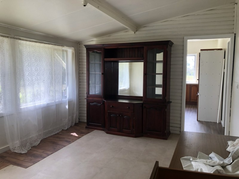 25A Denva Road, Taree South NSW 2430