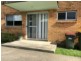 2/14 Stevenson Street, Taree NSW 2430