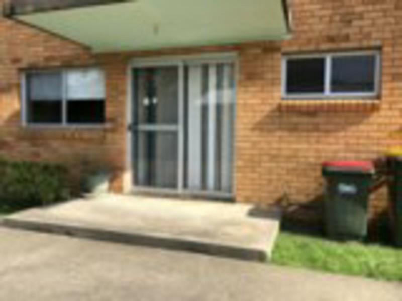 2/14 Stevenson Street, Taree NSW 2430