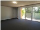 2/14 Stevenson Street, Taree NSW 2430