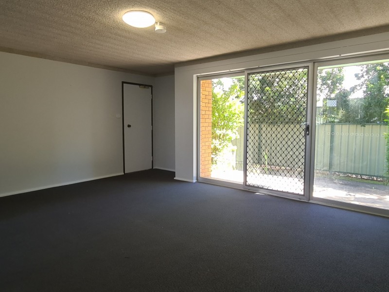 2/14 Stevenson Street, Taree NSW 2430