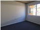2/14 Stevenson Street, Taree NSW 2430