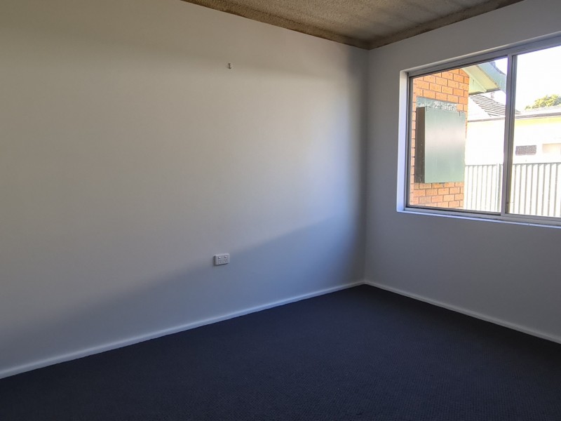 2/14 Stevenson Street, Taree NSW 2430