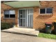 2/14 Stevenson Street, Taree NSW 2430