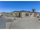 58 Albatross Way, Old Bar NSW 2430