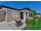 58 Albatross Way, Old Bar NSW 2430