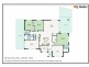 58 Albatross Way, Old Bar NSW 2430