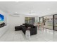 58 Albatross Way, Old Bar NSW 2430