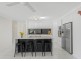 58 Albatross Way, Old Bar NSW 2430