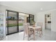 58 Albatross Way, Old Bar NSW 2430
