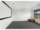 58 Albatross Way, Old Bar NSW 2430