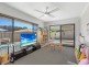 58 Albatross Way, Old Bar NSW 2430