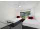 58 Albatross Way, Old Bar NSW 2430