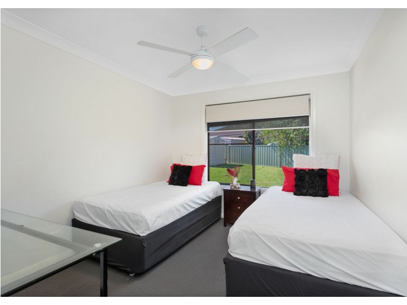 58 Albatross Way, Old Bar NSW 2430