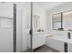 58 Albatross Way, Old Bar NSW 2430