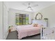 58 Albatross Way, Old Bar NSW 2430