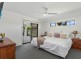 58 Albatross Way, Old Bar NSW 2430