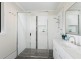 58 Albatross Way, Old Bar NSW 2430