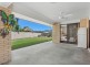 58 Albatross Way, Old Bar NSW 2430