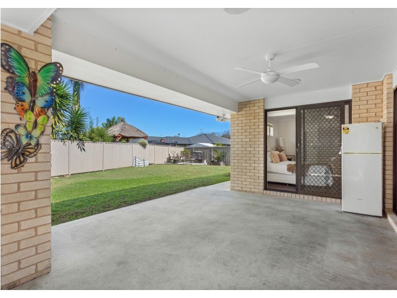 58 Albatross Way, Old Bar NSW 2430