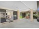 58 Albatross Way, Old Bar NSW 2430