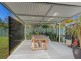 58 Albatross Way, Old Bar NSW 2430