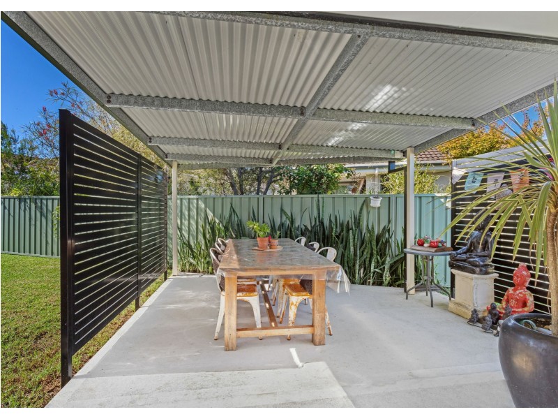 58 Albatross Way, Old Bar NSW 2430