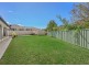 58 Albatross Way, Old Bar NSW 2430