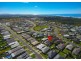 58 Albatross Way, Old Bar NSW 2430