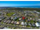 58 Albatross Way, Old Bar NSW 2430