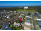 58 Albatross Way, Old Bar NSW 2430