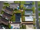 58 Albatross Way, Old Bar NSW 2430
