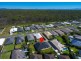 58 Albatross Way, Old Bar NSW 2430