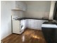 15/29 Florence Street, Taree NSW 2430