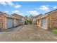1/16 Coolabah Drive, Taree NSW 2430