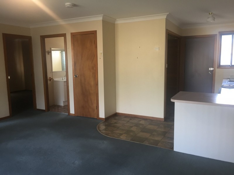 3/17 Wynter Street, Taree NSW 2430