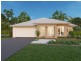 Lot 12 “Bushland Retreat”, Taree NSW 2430