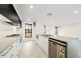 Lot 12 “Bushland Retreat”, Taree NSW 2430
