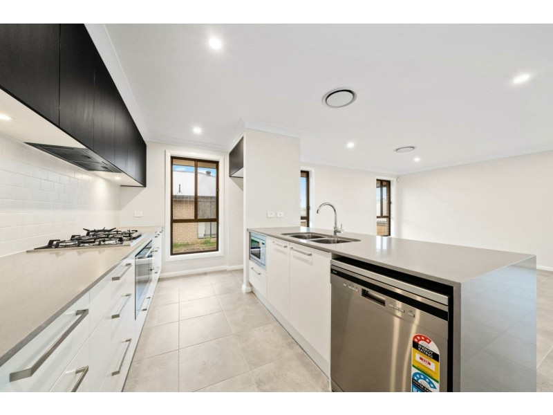 Lot 12 “Bushland Retreat”, Taree NSW 2430