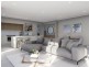 Lot 12 “Bushland Retreat”, Taree NSW 2430