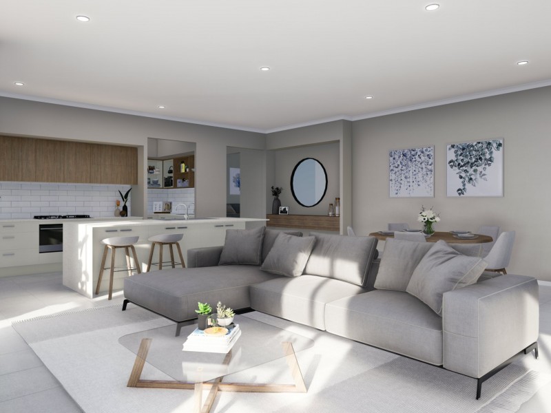 Lot 12 “Bushland Retreat”, Taree NSW 2430