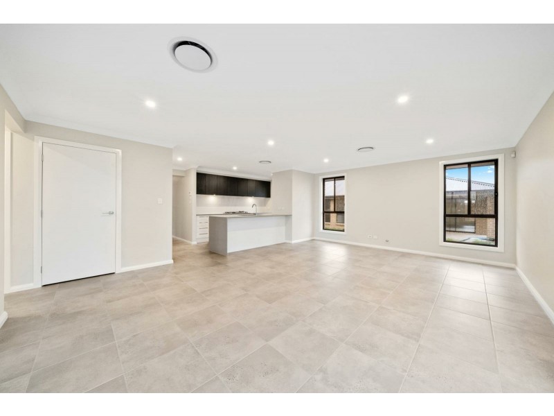 Lot 12 “Bushland Retreat”, Taree NSW 2430