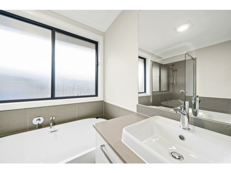 Lot 12 “Bushland Retreat”, Taree NSW 2430