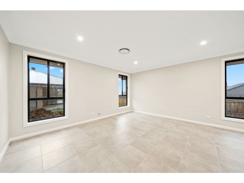 Lot 12 “Bushland Retreat”, Taree NSW 2430