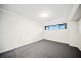 Lot 12 “Bushland Retreat”, Taree NSW 2430