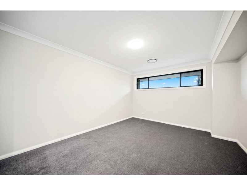 Lot 12 “Bushland Retreat”, Taree NSW 2430