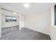 Lot 12 “Bushland Retreat”, Taree NSW 2430
